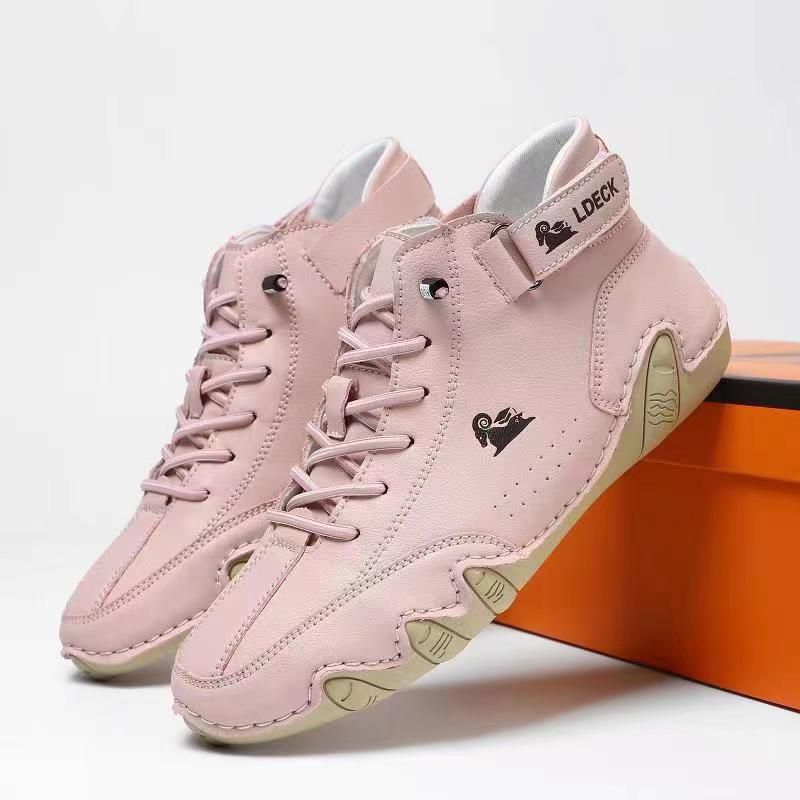 Damien | Chaussures Confort Antidérapantes