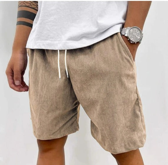 Ignace | Short Confortable