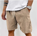 Ignace | Short Confortable