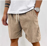 Ignace | Short Confortable