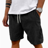 Ignace | Short Confortable