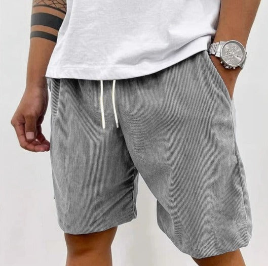 Ignace | Short Confortable