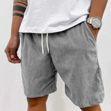 Ignace | Short Confortable