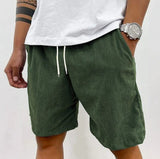 Ignace | Short Confortable