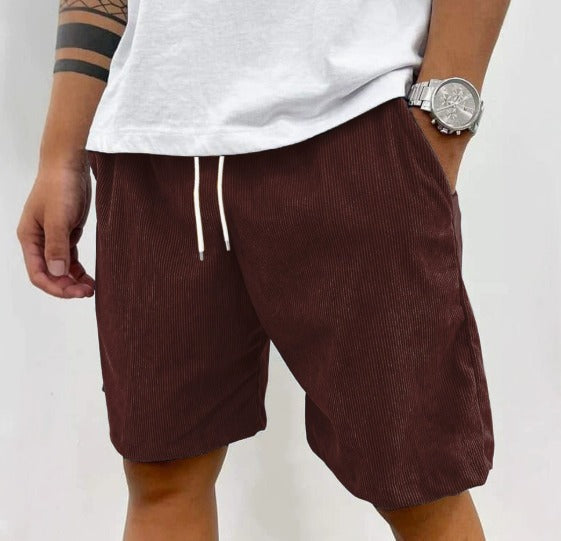 Ignace | Short Confortable