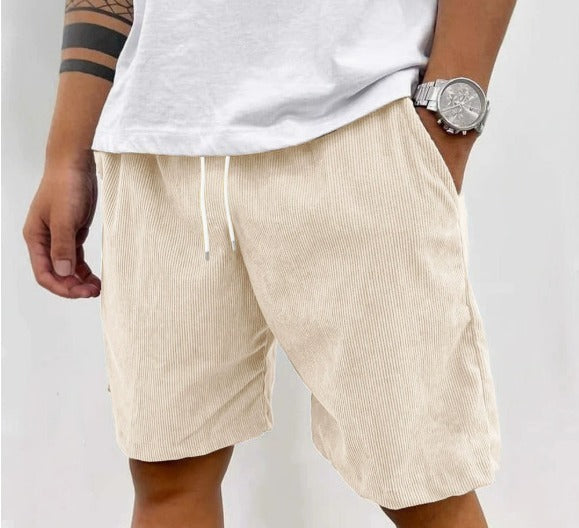 Ignace | Short Confortable