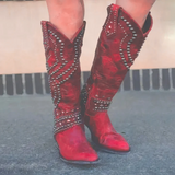 Solenne | Bottines Orthopédiques