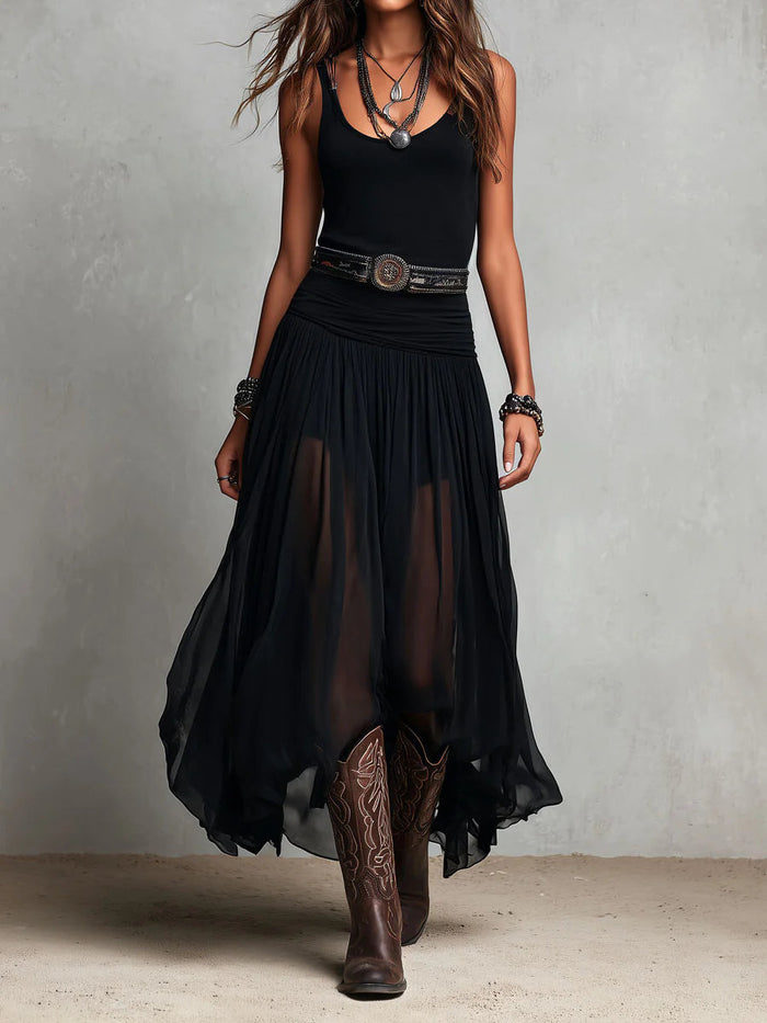 color:Black