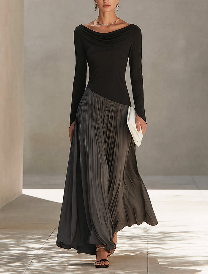 color:Black