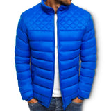 Antoine | Veste d'Hiver Premium