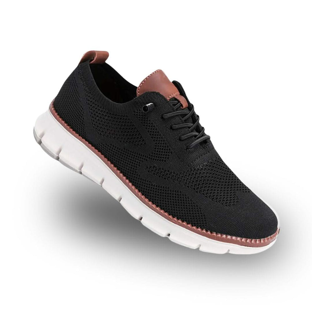 Ferdinand | Chaussures de Randonnée Confort