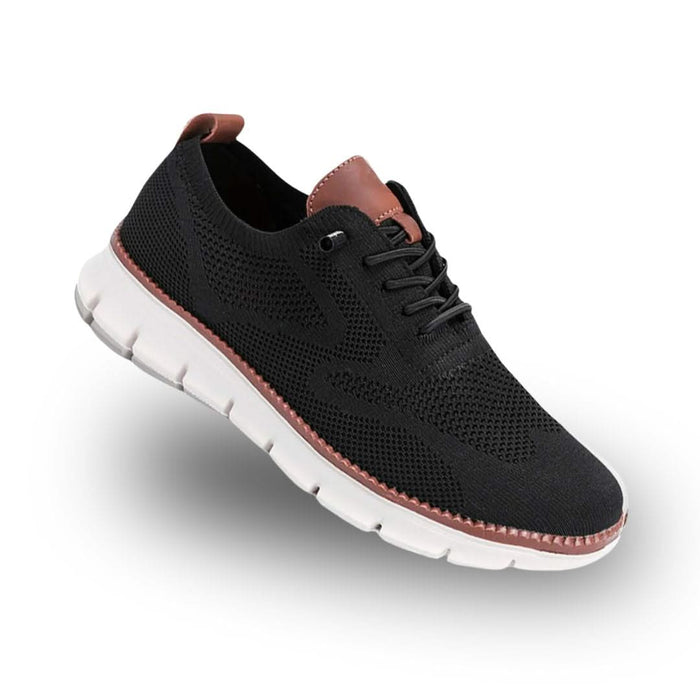 Ferdinand | Chaussures de Randonnée Confort