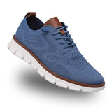 Ferdinand | Chaussures de Randonnée Confort
