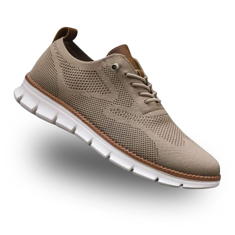 Ferdinand | Chaussures de Randonnée Confort