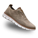 Ferdinand | Chaussures de Randonnée Confort