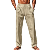 Kilian | Casual Athletic Sweatpants