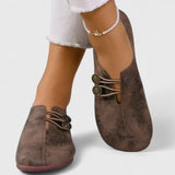Caterina | Elegant Women's Loafers