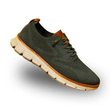 Ferdinand | Chaussures de Randonnée Confort