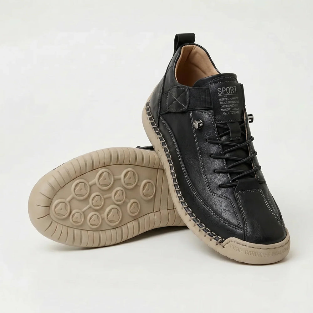 Rosie | Comfortable Orthopedic Sneakers