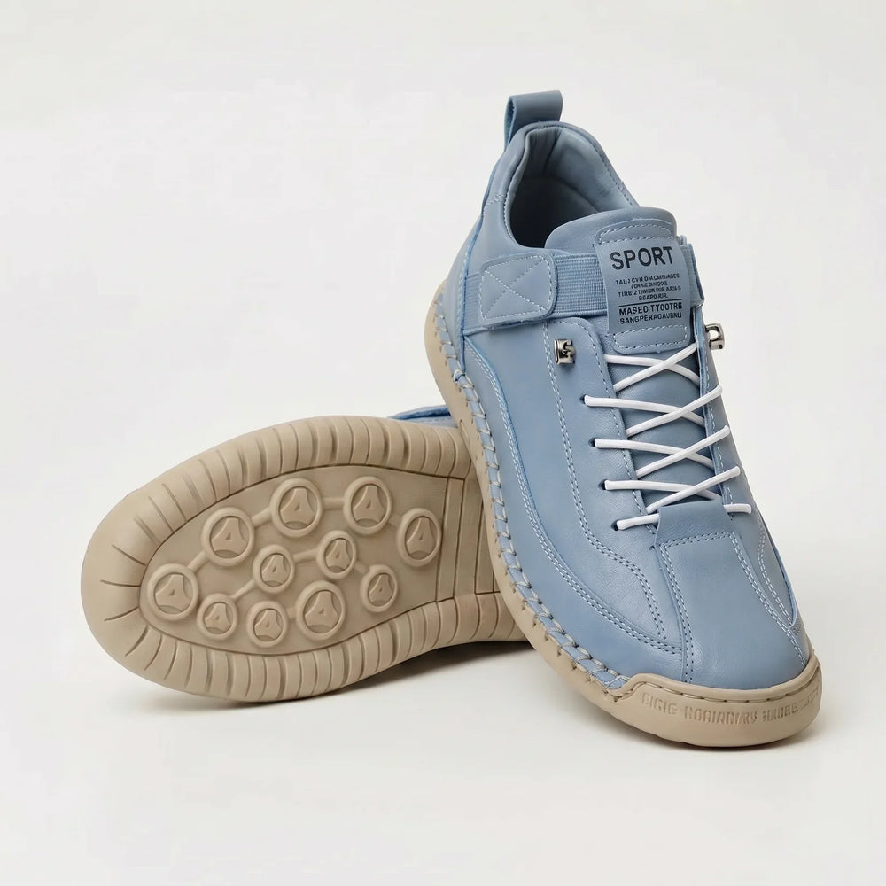 Rosie | Comfortable Orthopedic Sneakers