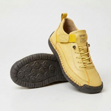 Rosie | Comfortable Orthopedic Sneakers
