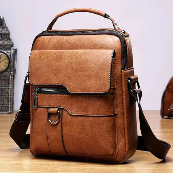 Élodie | Sac À Bandoulière Élégant