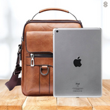Harper | Luxury Shoulder Bag