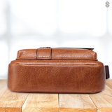 Harper | Luxury Shoulder Bag