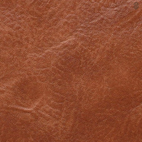 Élodie | Sac À Bandoulière Élégant