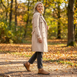 Rosie | Comfortable Orthopedic Sneakers
