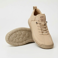 Rosie | Comfortable Orthopedic Sneakers
