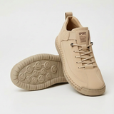 Rosie | Comfortable Orthopedic Sneakers