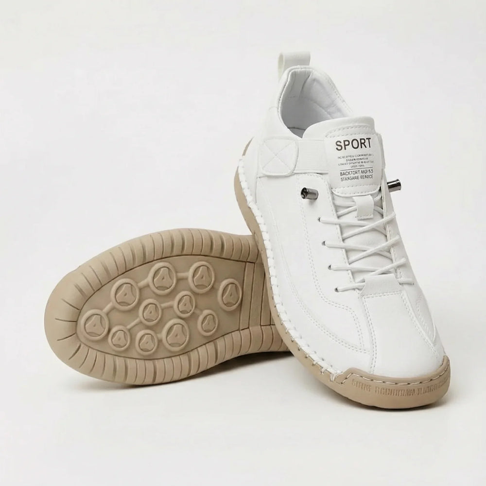 Rosie | Comfortable Orthopedic Sneakers