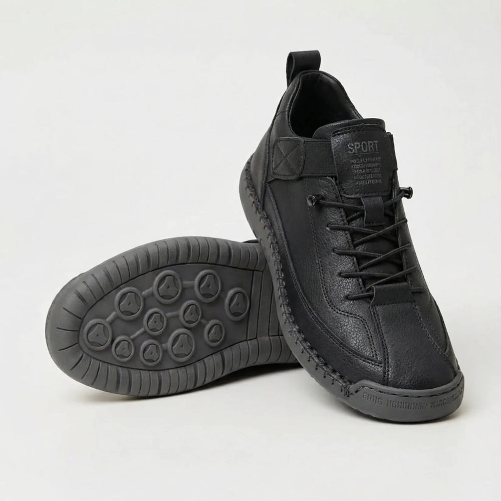 Rosie | Comfortable Orthopedic Sneakers