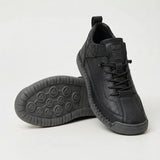 Rosie | Comfortable Orthopedic Sneakers