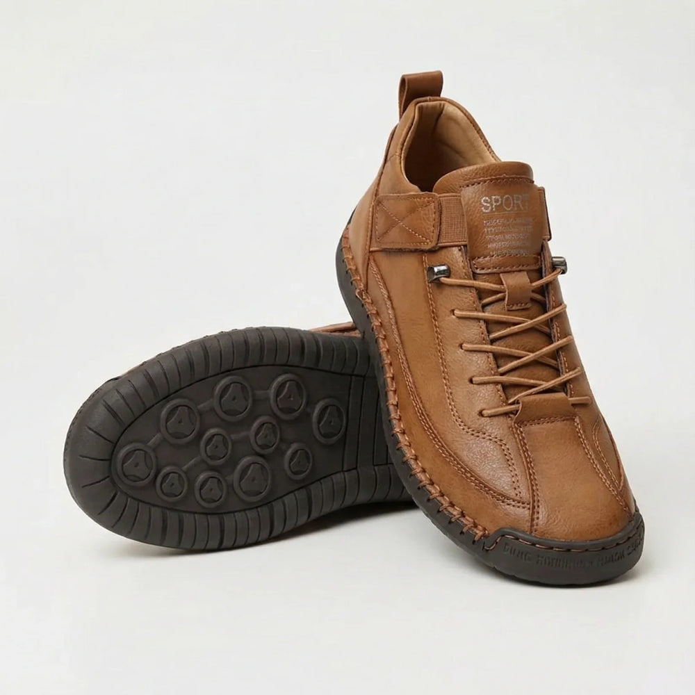Rosie | Comfortable Orthopedic Sneakers