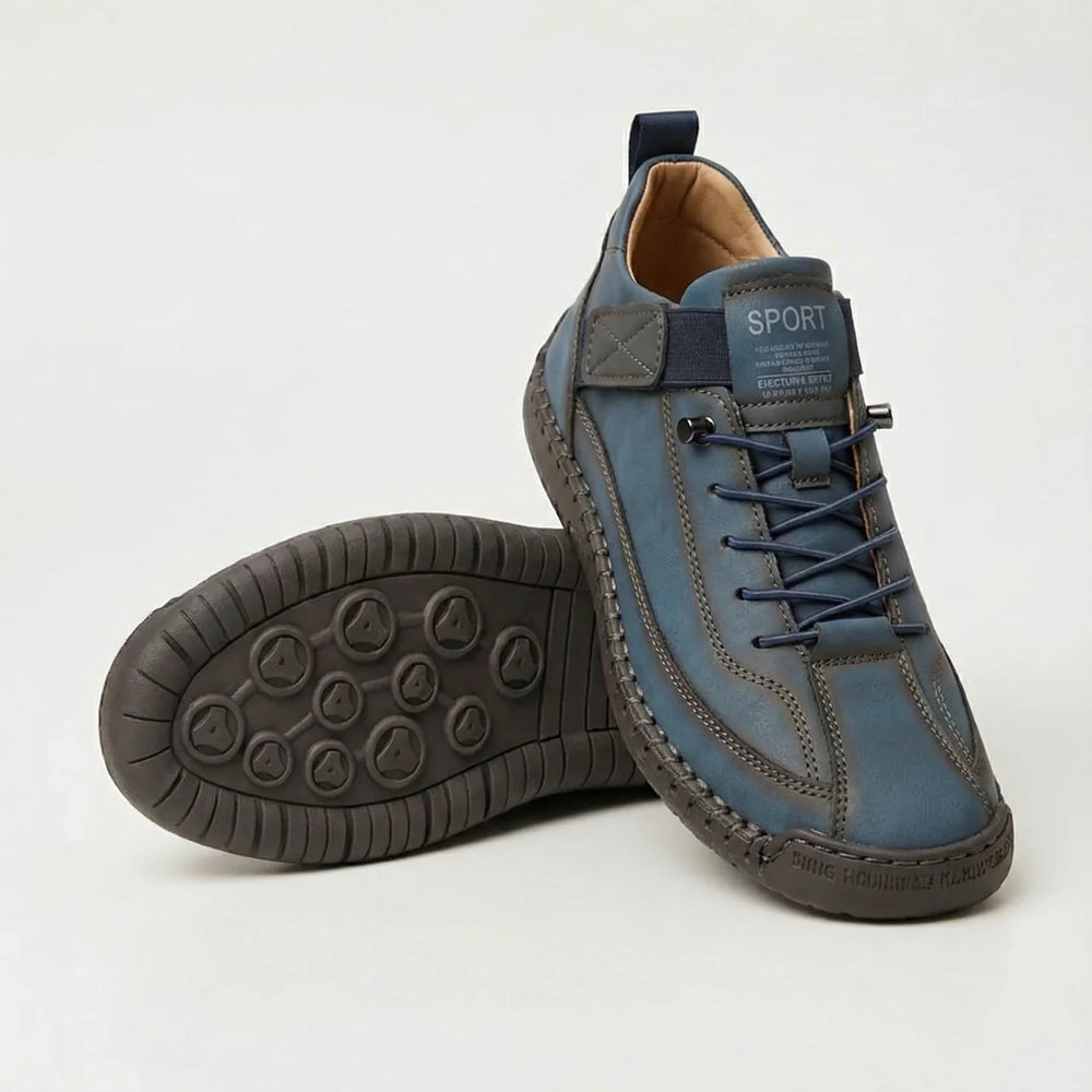 Rosie | Comfortable Orthopedic Sneakers