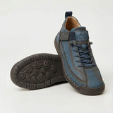 Rosie | Comfortable Orthopedic Sneakers