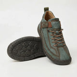 Rosie | Comfortable Orthopedic Sneakers