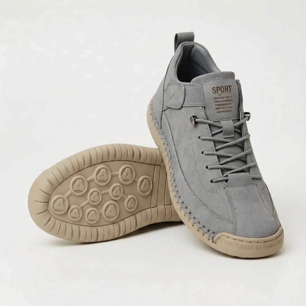 Rosie | Comfortable Orthopedic Sneakers