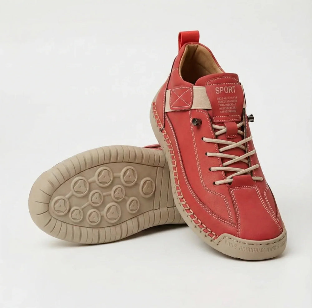 Rosie | Comfortable Orthopedic Sneakers