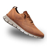 Ferdinand | Chaussures de Randonnée Confort