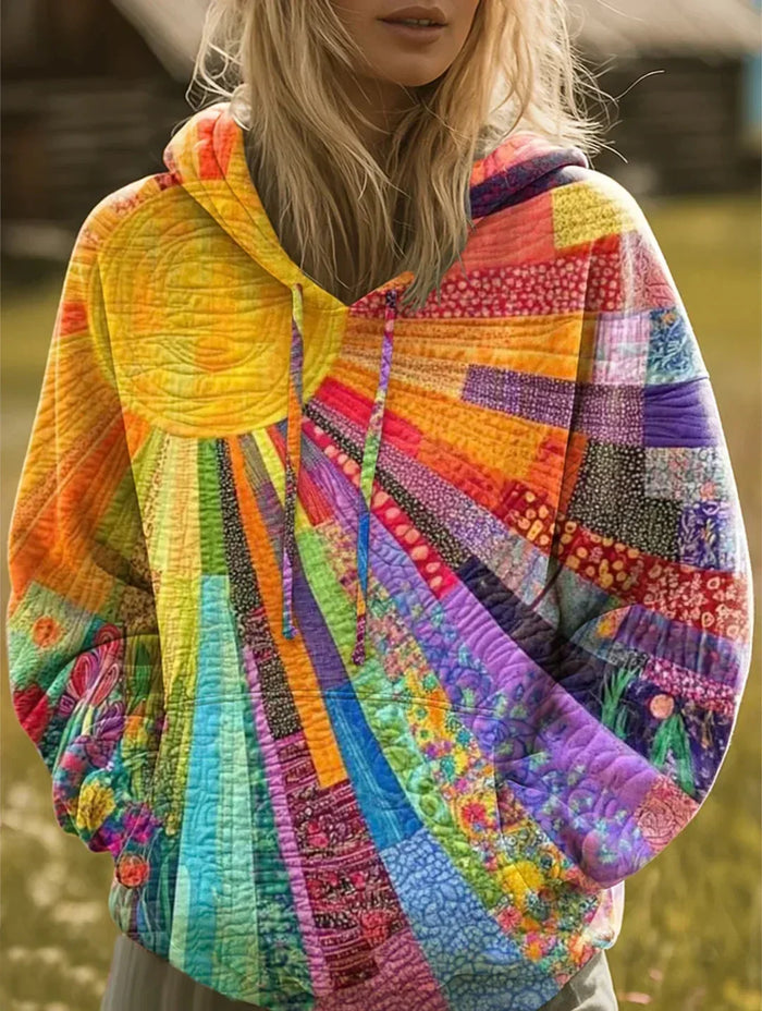 Serafina product photo