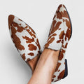 Rosaria | Comfortable Women's Loafers