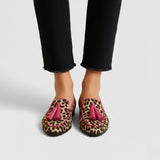 Silvana | Supportive Women's Loafers