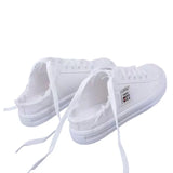 Marthe | Sneakers Cowboy Style Mule