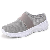 Juliette | Mocassins Confort Quotidien
