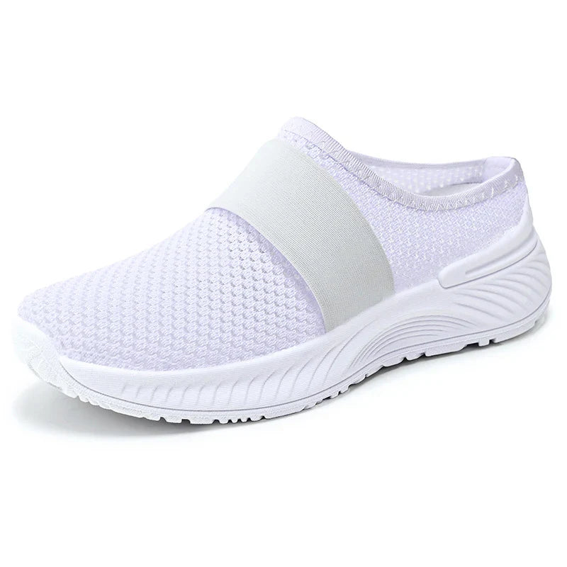 Juliette | Mocassins Confort Quotidien
