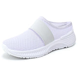 Juliette | Mocassins Confort Quotidien