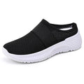 Juliette | Mocassins Confort Quotidien